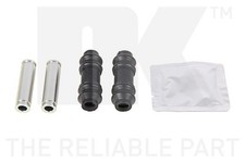 NK (8993001) Manicotto guida