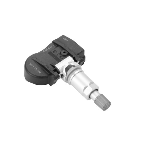 Bhb637140 sensore pressione - no.bhb637140,