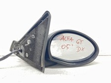 SPECCHIETTO RETROVISORE DESTRO