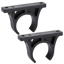 Clip Keep Your Paddles in