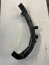 CJAA VW Jetta TDI Audi a3