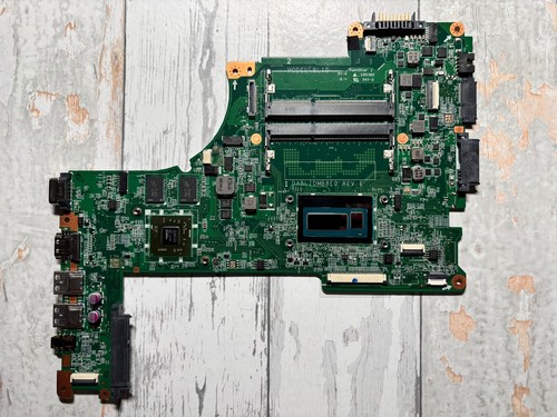 Toshiba satellite l50 - toshiba, intel