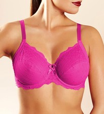 Reggiseno coppa 3 pezzi