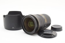 [Quasi come nuovo+++] Nikon