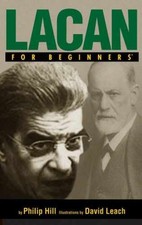 Lacan For Beginners -