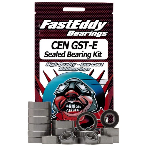 Cen gst sealed - bearing, kit