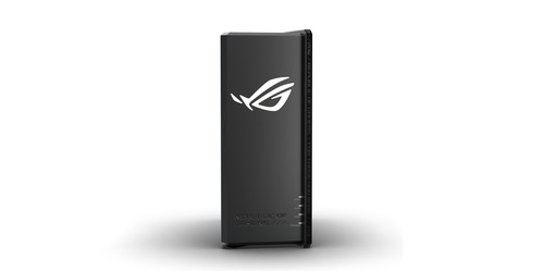 Asus rog strix be18000 - rog, gs-be18000