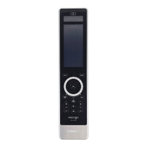 Telecomando universale