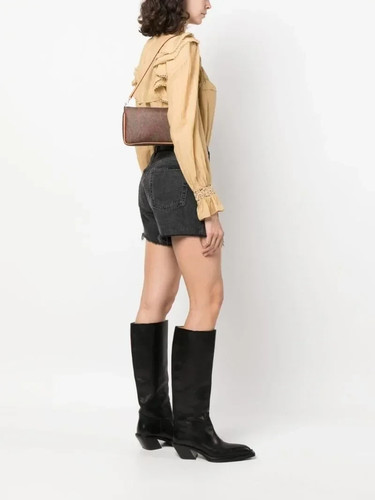 Nuova borsa jaquard donna - jaquard,