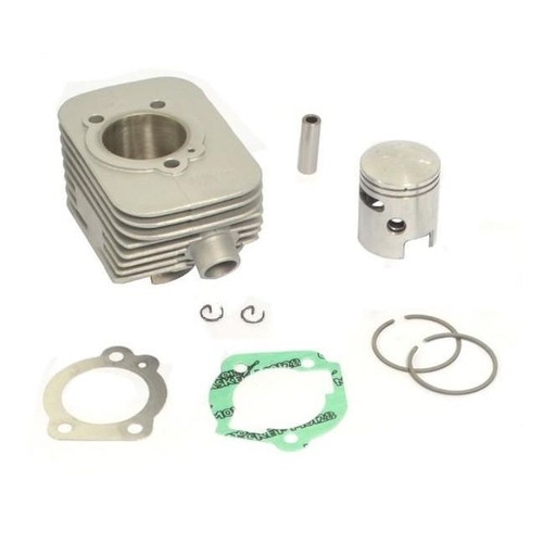 Gruppo termico big bore athena - termico,