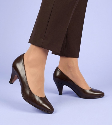 Toselli scarpe décolleté - , in