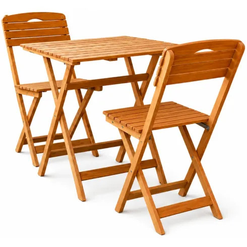 Set tavolino sedie - set, e