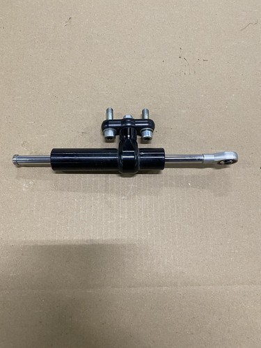Ammortizzatore sterzo ktm - ammortizzatore, 1290