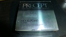 Cartuccia Precept PC440 di