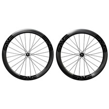 pair of wheels 28 ses 4.5