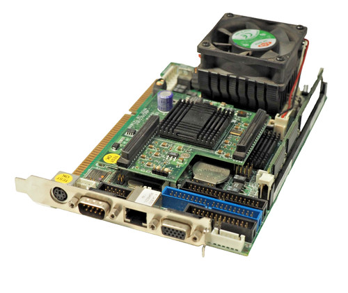 Nexcom peak602vl 85e3 - peak602vl, 1.0a/85e3