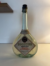 Magnum Bocchino Grappa