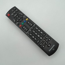 Telecomando Panasonic