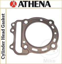 Guarnizione Testa Cilindro