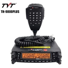 TYT TH-9800 Plus Radio Mobile
