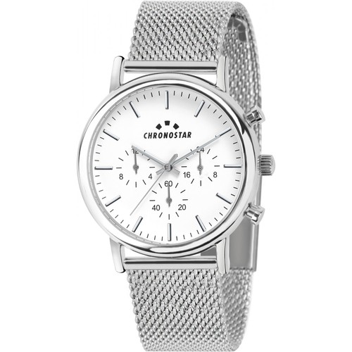 Orologio uomo chronostar - orologio,