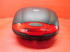 BAULETTO + CHIAVE KYMCO XCITING 400 i 2012 2017 MARY 550