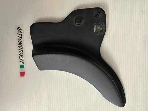 Ap8258244 plastica coperchio - ap8258244,