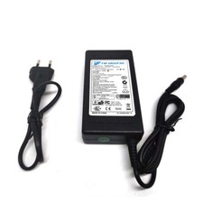 Adattatore di alimentazione