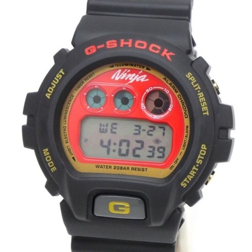 Orologio casio shock - orologio,