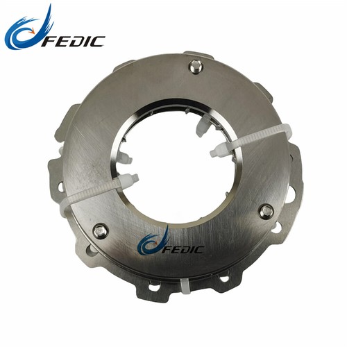 Turbo nozzle ring gt1544v - turbo,