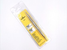 Spernatore Togli Anse Orologi