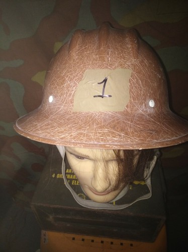Elmetto americano helm casque - helm,