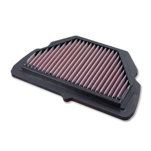 Filtro aria sportivo - filtro,