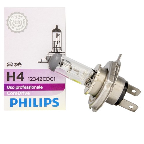 Lampade philips v 60 - philips,