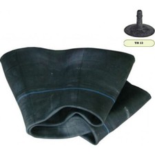 Chambre à air - 33x12.50-15