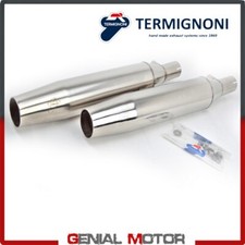 HARLEY DAVIDSON SPORTSTER 2010