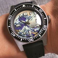 Orologio Uomo Automatico 41mm