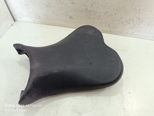 SELLA DA RIFODERARE PER SUZUKI