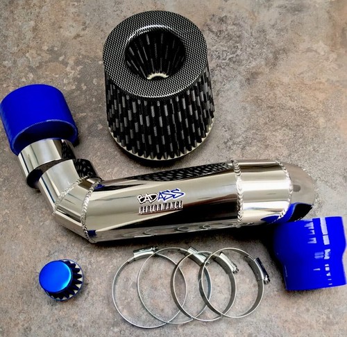 Kit induzione astra gsi - kit,