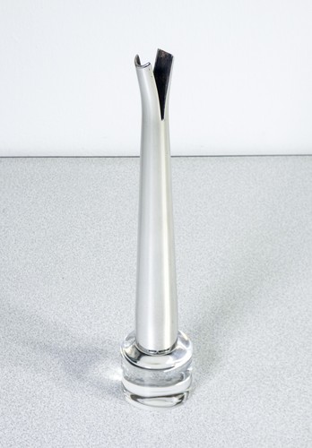 Vaso moritz design - moritz, lino