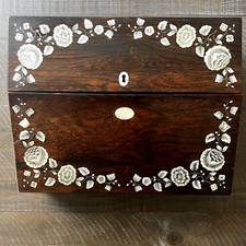 Scrivania da viaggio XIX