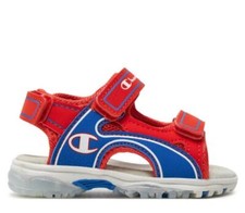 Sandali Bimbi Champion B Wave