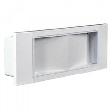 LAMPADA DI EMERGENZA A LED
