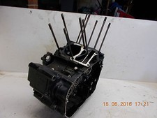 carter motore centrali per honda vt 500 custom