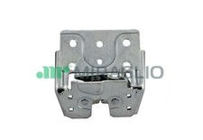 37/120 Serratura Gancio Chiusura Miraglio Cofano Posteriore Fiat Panda 1986 2003