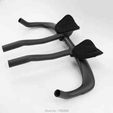 Bici da strada trial triathlon