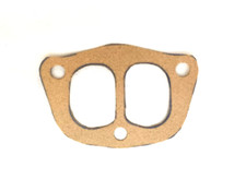 Guarnizione Supporto Carburatore Fiat Panda 30 Elaborazioni Fiat 500 126