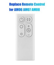 965824-01 Telecomando di