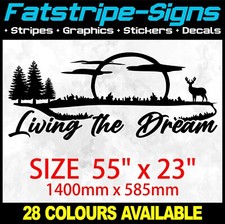 ADESIVI DECALCOMANIA VINILE