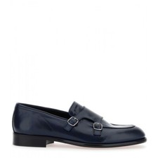 Mocassini PAWELK'S Sierra Blu